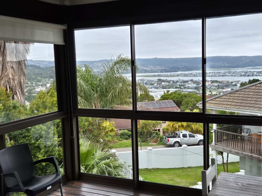 5 Bedroom Property for Sale in Knysna Heights Western Cape